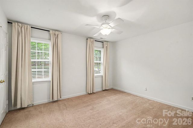 7928 Covey Chase Drive, Charlotte, NC 28210