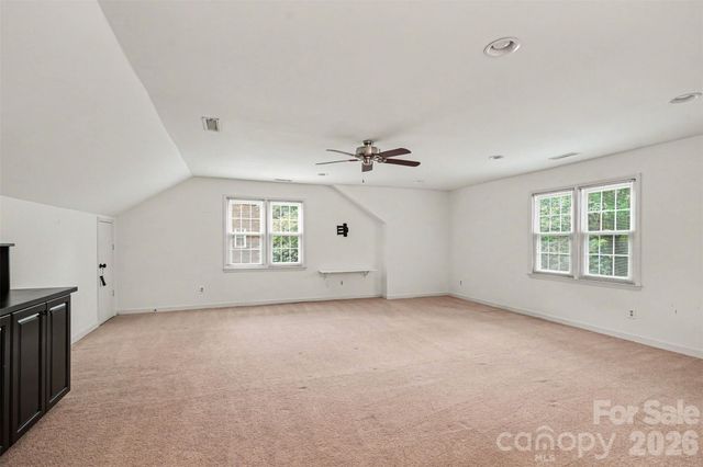 7928 Covey Chase Drive, Charlotte, NC 28210