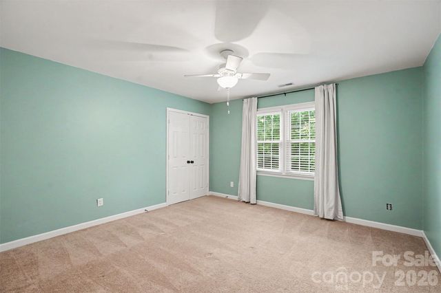 7928 Covey Chase Drive, Charlotte, NC 28210