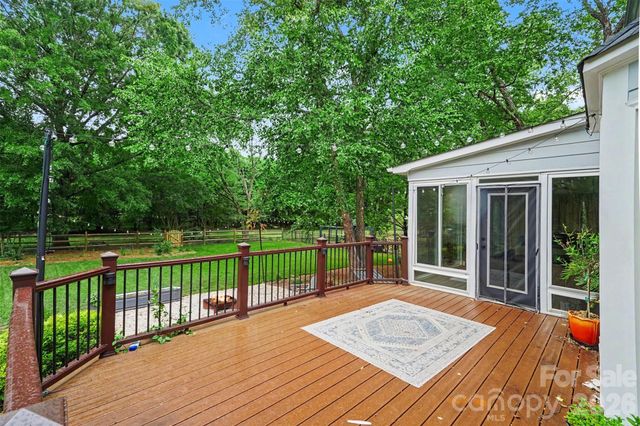 7928 Covey Chase Drive, Charlotte, NC 28210