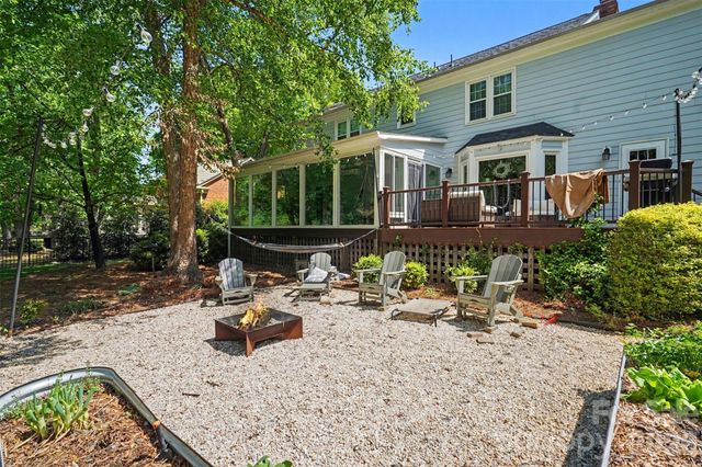 7928 Covey Chase Drive, Charlotte, NC 28210