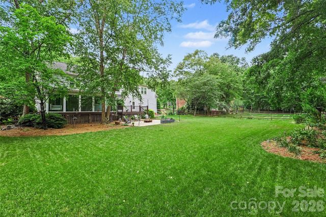 7928 Covey Chase Drive, Charlotte, NC 28210