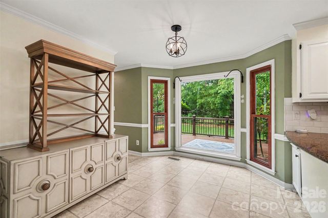 7928 Covey Chase Drive, Charlotte, NC 28210