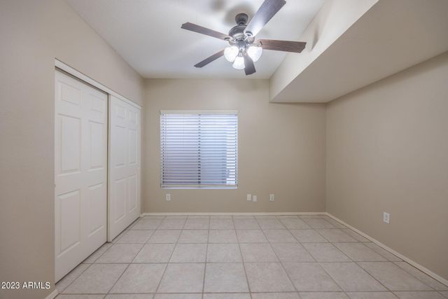 7032 W WESCOTT Drive, Glendale, AZ 85308