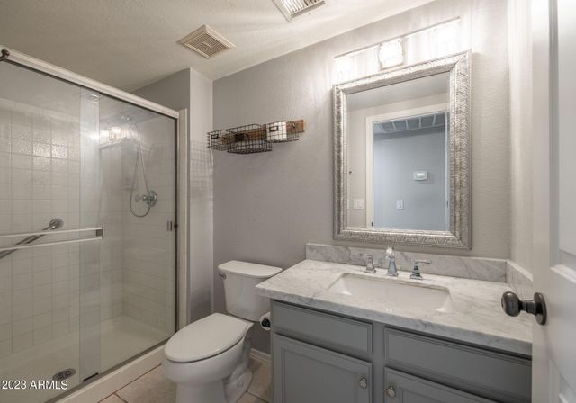 7032 W WESCOTT Drive, Glendale, AZ 85308