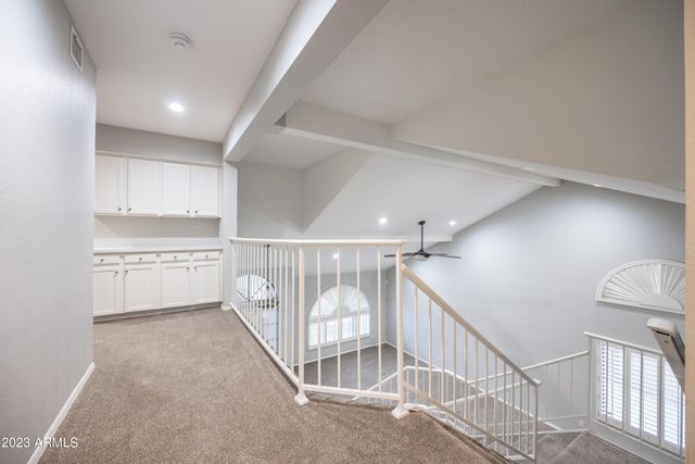 7032 W WESCOTT Drive, Glendale, AZ 85308