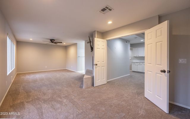 7032 W WESCOTT Drive, Glendale, AZ 85308