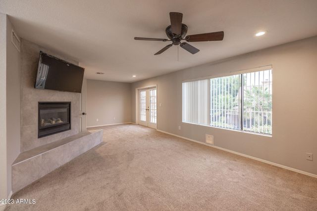 7032 W WESCOTT Drive, Glendale, AZ 85308