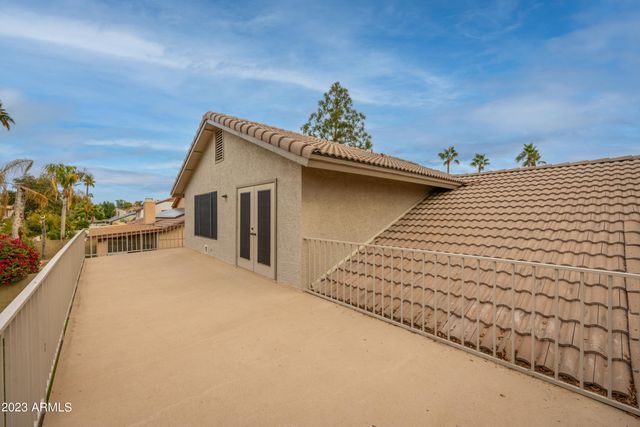 7032 W WESCOTT Drive, Glendale, AZ 85308