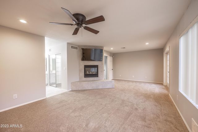 7032 W WESCOTT Drive, Glendale, AZ 85308