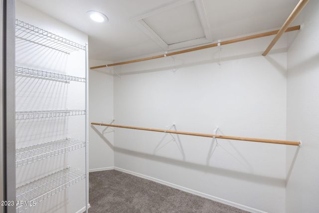 7032 W WESCOTT Drive, Glendale, AZ 85308