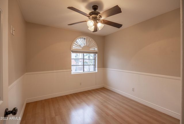 7032 W WESCOTT Drive, Glendale, AZ 85308