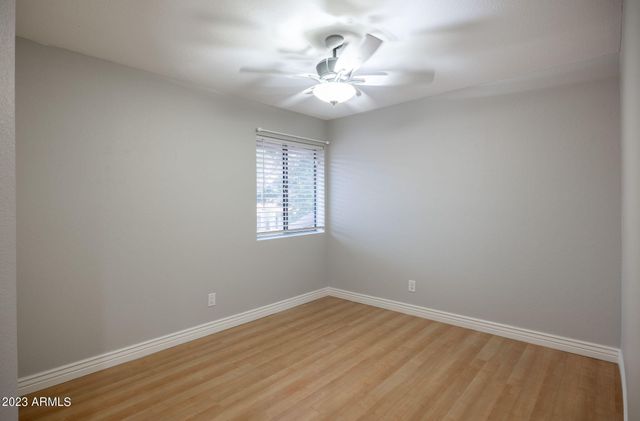 7032 W WESCOTT Drive, Glendale, AZ 85308