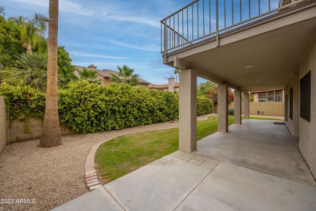 7032 W WESCOTT Drive, Glendale, AZ 85308