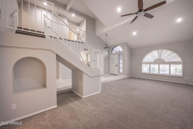 7032 W WESCOTT Drive, Glendale, AZ 85308