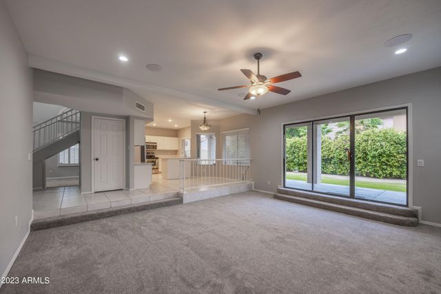 7032 W WESCOTT Drive, Glendale, AZ 85308