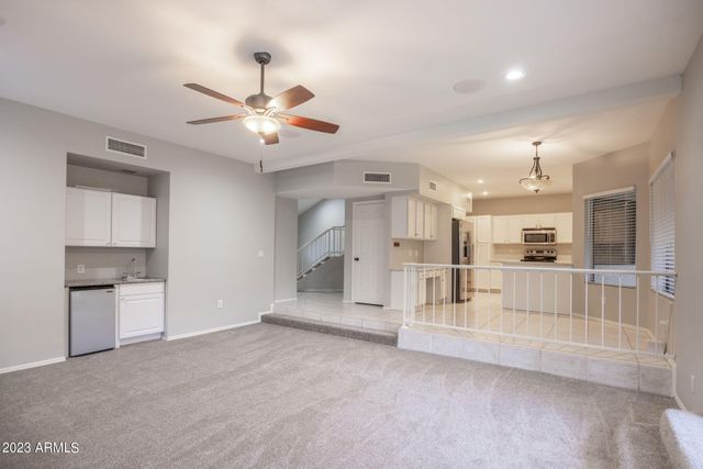 7032 W WESCOTT Drive, Glendale, AZ 85308