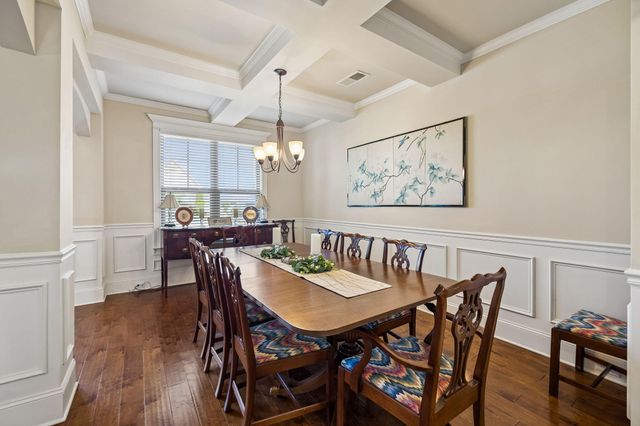 8074 Fox Glove Drive, Ooltewah, TN 37363