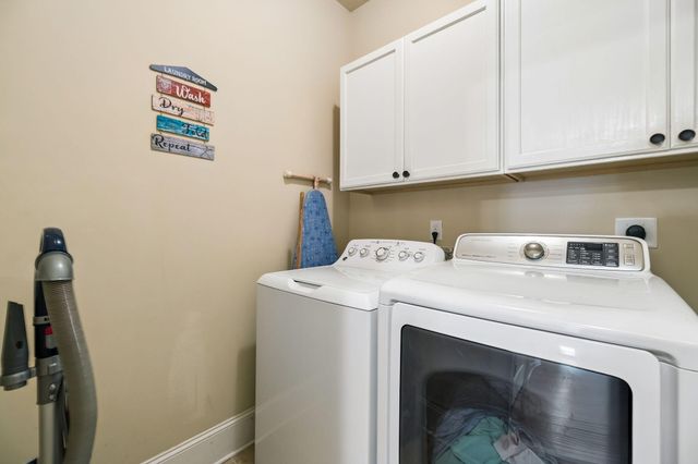 8074 Fox Glove Drive, Ooltewah, TN 37363