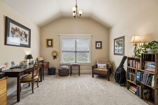 8074 Fox Glove Drive, Ooltewah, TN 37363