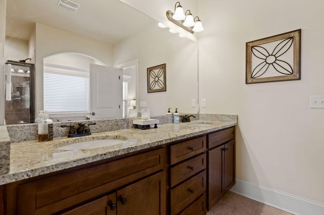 8074 Fox Glove Drive, Ooltewah, TN 37363