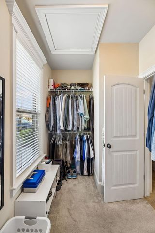 8074 Fox Glove Drive, Ooltewah, TN 37363