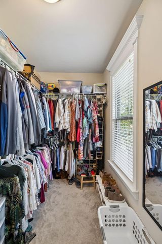 8074 Fox Glove Drive, Ooltewah, TN 37363