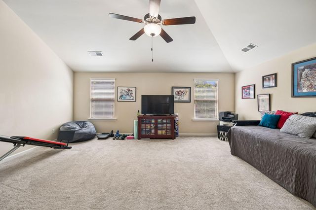 8074 Fox Glove Drive, Ooltewah, TN 37363