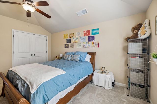 8074 Fox Glove Drive, Ooltewah, TN 37363