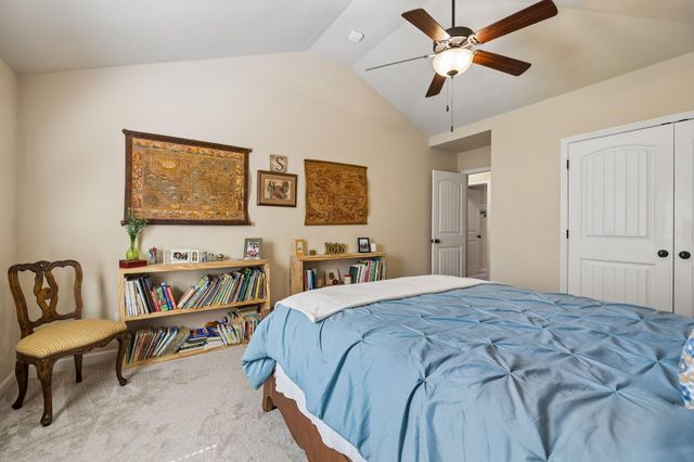 8074 Fox Glove Drive, Ooltewah, TN 37363