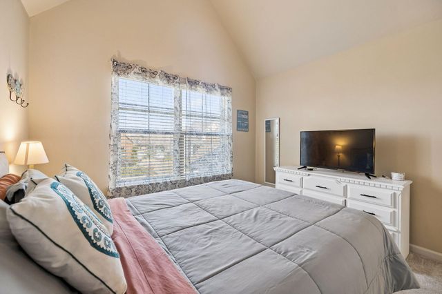 8074 Fox Glove Drive, Ooltewah, TN 37363
