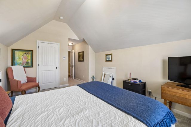 8074 Fox Glove Drive, Ooltewah, TN 37363