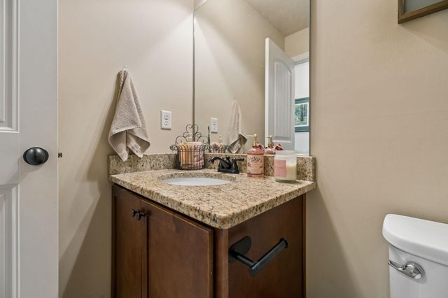 8074 Fox Glove Drive, Ooltewah, TN 37363