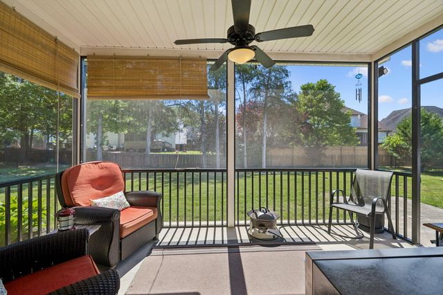 8074 Fox Glove Drive, Ooltewah, TN 37363
