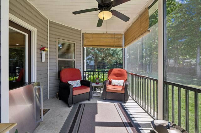8074 Fox Glove Drive, Ooltewah, TN 37363