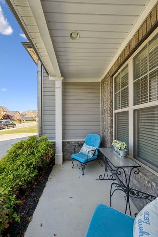 8074 Fox Glove Drive, Ooltewah, TN 37363