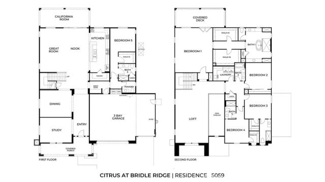 18332 Mariposa Avenue, Riverside, CA 92508