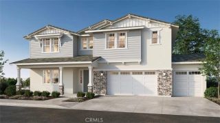 18332 Mariposa Avenue, Riverside, CA 92508