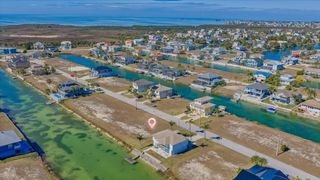 3520 COBIA DRIVE, Hernando Beach, FL 34607