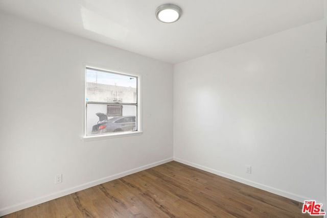 931 W Gage Avenue, Los Angeles, CA 90044