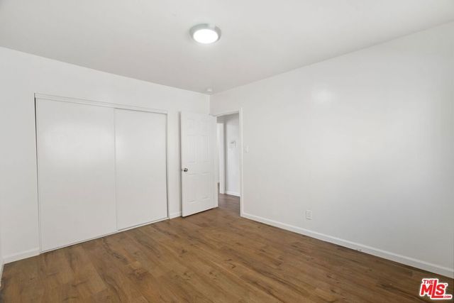 931 W Gage Avenue, Los Angeles, CA 90044