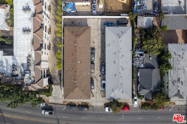 931 W Gage Avenue, Los Angeles, CA 90044