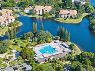 4724 NW 22nd St 4724, Coconut Creek, FL 33063
