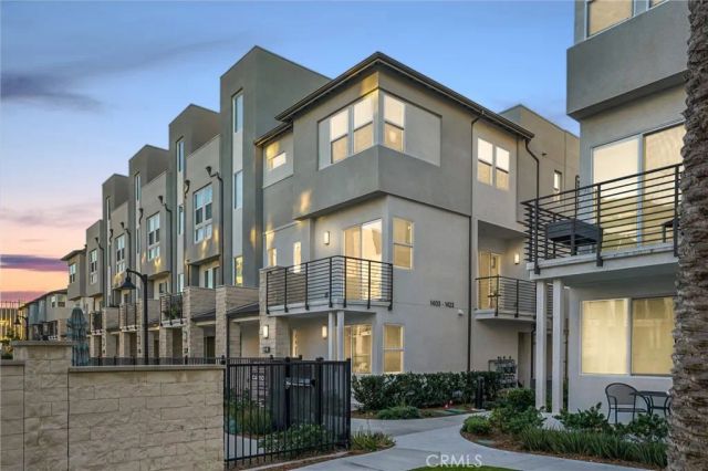 1415 West Cara Drive, Anaheim, CA 92805