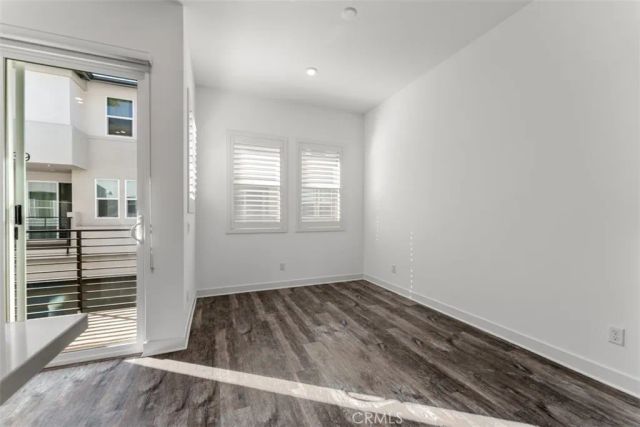 1415 West Cara Drive, Anaheim, CA 92805