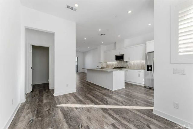 1415 West Cara Drive, Anaheim, CA 92805