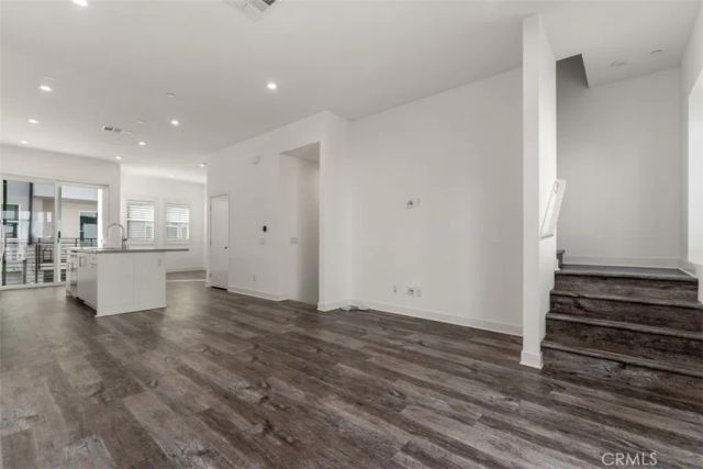 1415 West Cara Drive, Anaheim, CA 92805