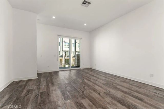 1415 West Cara Drive, Anaheim, CA 92805