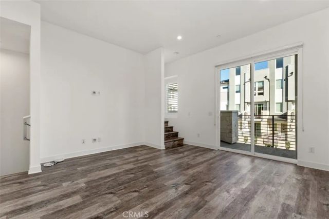 1415 West Cara Drive, Anaheim, CA 92805