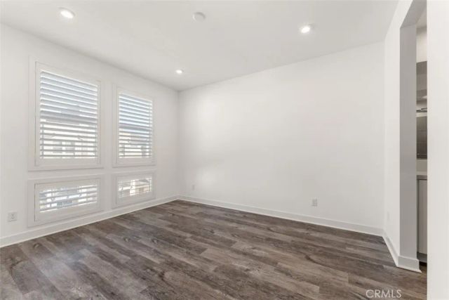 1415 West Cara Drive, Anaheim, CA 92805